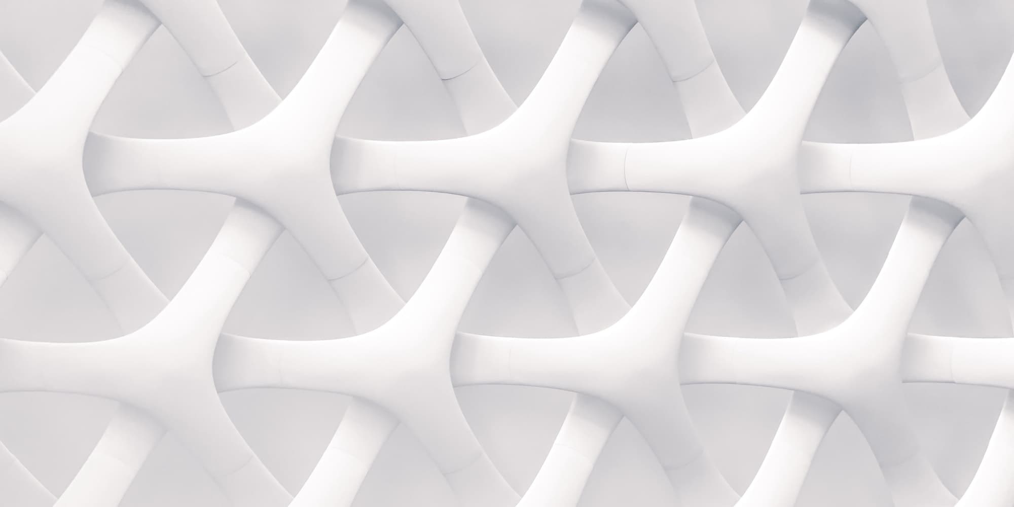 Cover Image for Solutions to